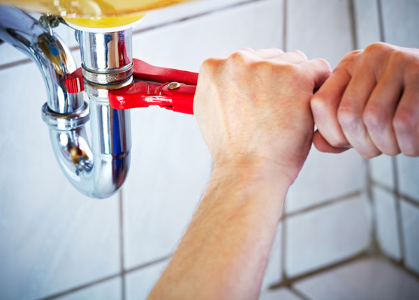 About Strykersville Plumbers